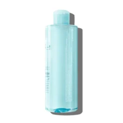 La Roche-Posay Effaclar - Detergente Viso Acqua Micellare, 400ml