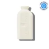La Roche-Posay Effaclar - Detergente Solido Anti-Imperfezioni, 65g