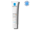 La Roche-Posay Effaclar - DUO+ Crema Viso SPF30, 40ml