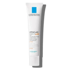 La Roche-Posay Effaclar - DUO+ Crema Viso SPF30, 40ml