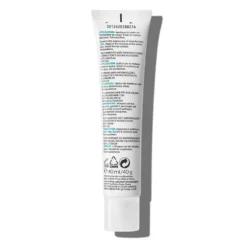 La Roche-Posay Effaclar - DUO+ Crema Viso SPF30, 40ml