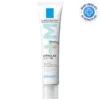 La Roche-Posay Effaclar - Duo+M Unifiant Trattamento Viso Colorato Anti-imperfezioni Light, 40ml