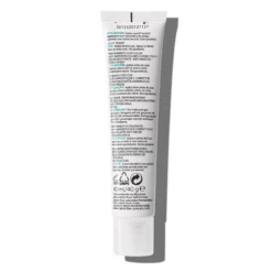 La Roche-Posay Effaclar Duo+ Unifiant Medium - Crema viso colorata per le imperfezioni, 40 ml
