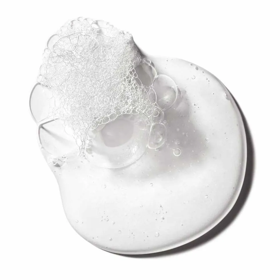 La Roche-Posay Effaclar - Gel Mousse Anti-imperfezioni, 200ml