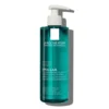 La Roche-Posay Effaclar - Gel Purificante Micro-Peeling, 400ml