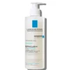 La Roche Posay Effaclar - H Detergente Iso Biome Crema Lavante Lenitiva, 400ml