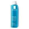 La Roche-Posay Effaclar - Lozione Astringente Microesfoliante, 200ml