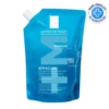 La Roche-Posay Effaclar Refill Gel Anti-Imperfezioni, 400ml