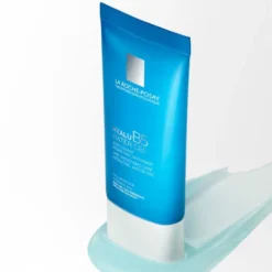 La Roche-Posay Hyalu B5 - Acqua-Gel Rinfrescante Istantaneo Trattamento Levigante, 40ml