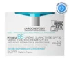 La Roche-Posay Hyalu B5 - Refill Crema Viso SPF30 Anti-rughe Riparatrice Protettiva, 50ml
