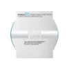 La Roche-Posay Hyalu B5 - Ricarica Crema Viso Anti-rughe Rassodante Levigante Rimpolpante, 50ml