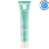 La Roche-Posay Hydraphase HA Light - Crema viso idratante e leggera con acido ialuronico, 40 ml