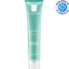 La Roche-Posay Hydraphase HA Rich - Crema idratante all'acido ialuronico per la pelle secca, 40 ml