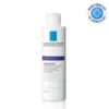 La Roche-Posay Kerium - DS Intensive Shampoo Antiforfora Intensivo, 200ml
