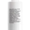 La Roche-Posay Lipikar AP+M Balsamo Leggero Anti-Irritazioni, 400ml