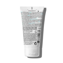 La Roche-Posay Lipikar - Crema Protettiva per le Mani, 50ml
