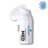 La Roche-Posay Lipikar - Eczema MED Cream Crema Anti-Infiammazione, 30ml