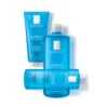 La Roche-Posay Lipikar - Gel Lavante Lenitivo Protettivo, 400ml