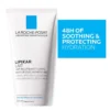 La Roche-Posay Lipikar - Latte Corpo, 750ml