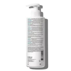 La Roche-Posay Lipikar - Latte Corpo, 750ml
