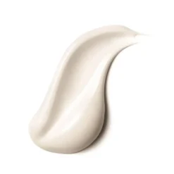 La Roche-Posay Lipikar - Latte Corpo, 750ml