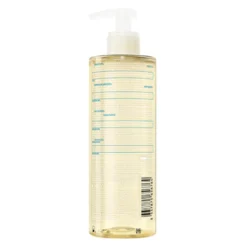 La Roche-Posay Lipikar - Olio Lavante Relipidante Anti-Arrossamenti, 400ml