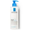 La Roche-Posay Lipikar - Syndet AP+ Detergente Corpo, 400ml