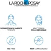 La Roche-Posay Mela B3 - Crema SPF30 Anti-Macchie, 40ml