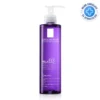 La Roche-Posay Mela B3 - Gel Detergente Micro-Peeling Anti-Macchie Viso, 200ml