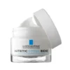 La Roche-Posay Nutritic Intense - Crema Ricca Nutritiva, 50ml