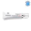 La Roche-Posay Redermic R - Crema Antimacchie Occhi, 15ml