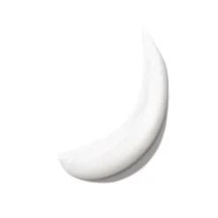 La Roche-Posay Redermic R - Crema Antimacchie Occhi, 15ml