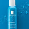 La Roche-Posay Serozinc Spray, 150ml