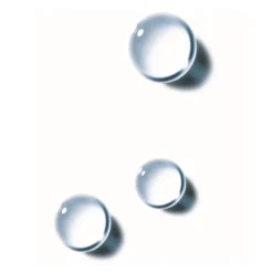 La Roche-Posay Toleriane - Acqua Micellare Ultra Pelle Sensibile, 200ml