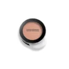 La Roche-Posay Toleriane - Blush Caramel ad Elevata Tollerabilità, 5g