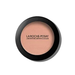 La Roche-Posay Toleriane - Blush Caramel ad Elevata Tollerabilità, 5g