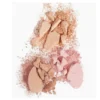 La Roche-Posay Toleriane - Cipria Fissante Opacizza e Illumina il Colorito, 12g