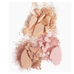 La Roche-Posay Toleriane - Cipria Fissante Opacizza e Illumina il Colorito, 12g