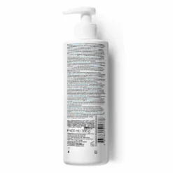 La Roche-Posay Toleriane - Crema Detergente, 400ml