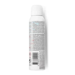La Roche-Posay Toleriane - Deodorante Physiologique Spray Antiodori, 150ml