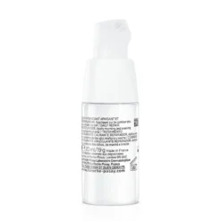 La Roche-Posay Toleriane - Dermallergo Occhi, 20ml