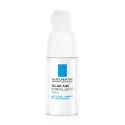 La Roche-Posay Toleriane - Dermallergo Occhi, 20ml