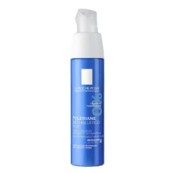 La Roche-Posay Toleriane - Dermallergo Notte Trattamento Idratante, 40ml