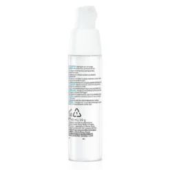 La Roche-Posay Toleriane - Dermallergo Fluido Idratante Lenitivo, 40ml