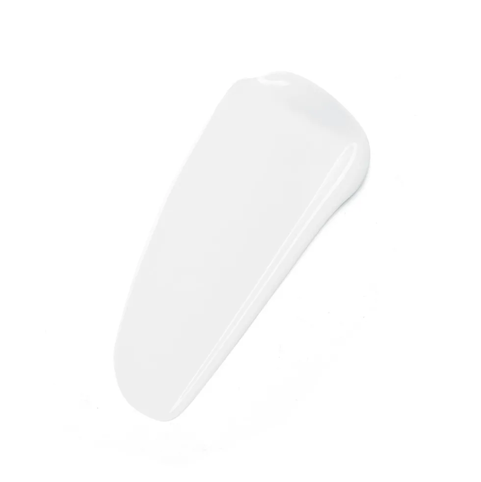 La Roche-Posay Toleriane - Dermallergo Fluido Idratante Lenitivo, 40ml