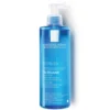 La Roche-Posay Toleriane - Gel Detergente Schiumogeno, 400ml