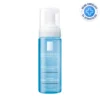 La Roche-Posay Toleriane - Mousse d'Acqua Micellare Detergente, 150ml