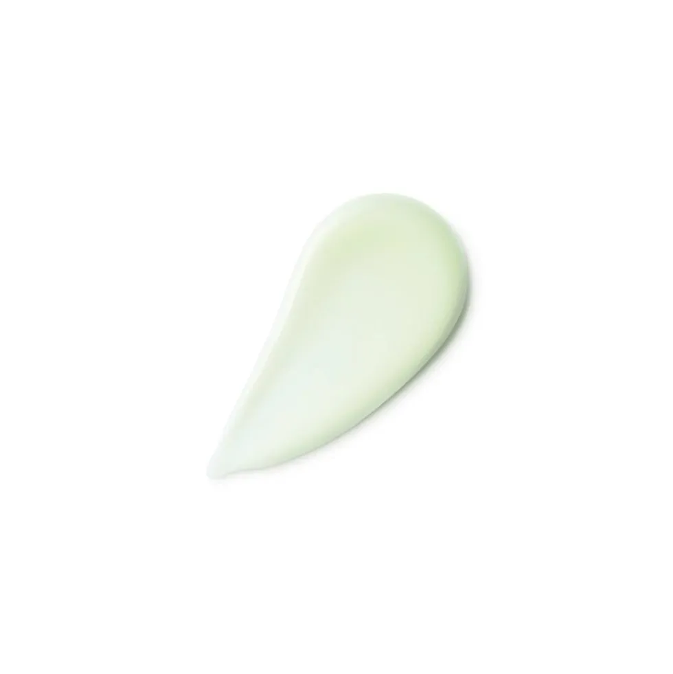 La Roche-Posay Toleriane - Rosaliac AR Concentrato Anti-Rossore, 40ml