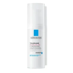 La Roche-Posay Toleriane - Rosaliac AR Concentrato Anti-Rossore, 40ml