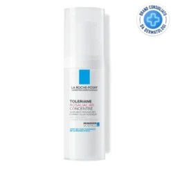 La Roche-Posay Toleriane - Rosaliac AR Concentrato Anti-Rossore, 40ml
